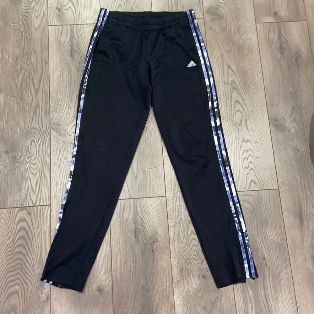 Adidas climate pants